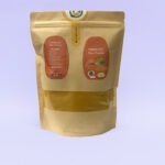 Turmeric Powder 500g