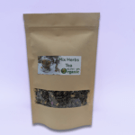 Mix Herbs Tea 50g