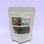 Moringa Tea 15g